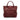 Red Gucci Marrakech Tote Bag - Designer Revival