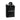 Black Givenchy Mini G Shopper Tote Satchel - Designer Revival