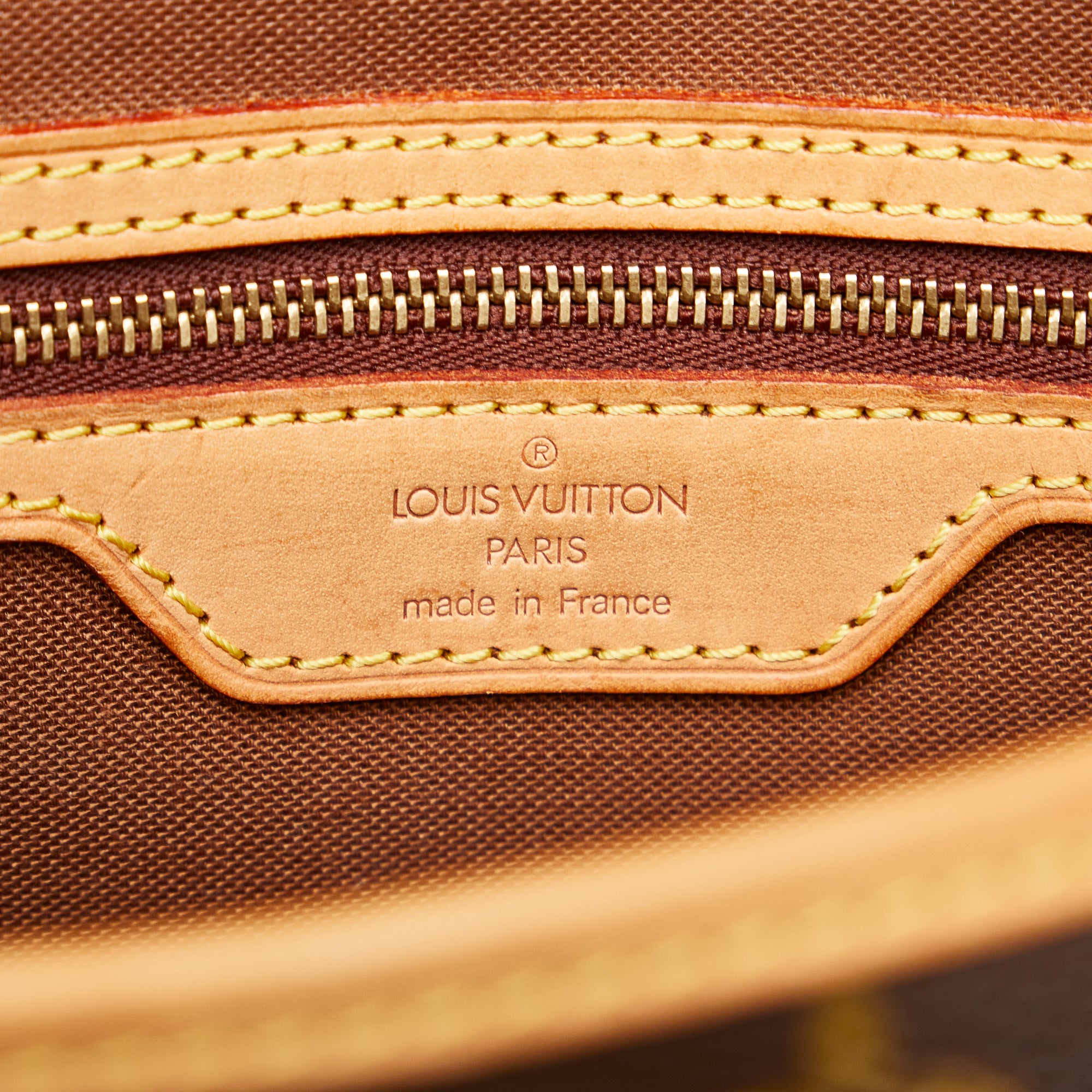 Brown Louis Vuitton Monogram Sologne Crossbody Bag, Louis Vuitton LV  Trainer Sneaker Boot High Black Grey