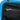 Blue Balenciaga Cloud XL Leather Crossbody Bag - Designer Revival