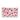 White Louis Vuitton x Yayoi Kusama Monogram Infinity Dots Neverfull Pochette Clutch Bag - Designer Revival