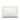 White Ferragamo Vara Leather Crossbody Bag - Designer Revival
