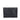 Black Louis Vuitton Monogram Shadow Discovery Pochette Clutch Bag - Designer Revival