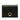 Black Fendi F is Fendi Leather Small Wallet - Designer Revival