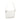White Givenchy XS Antigona 4G Satchel - Designer Revival