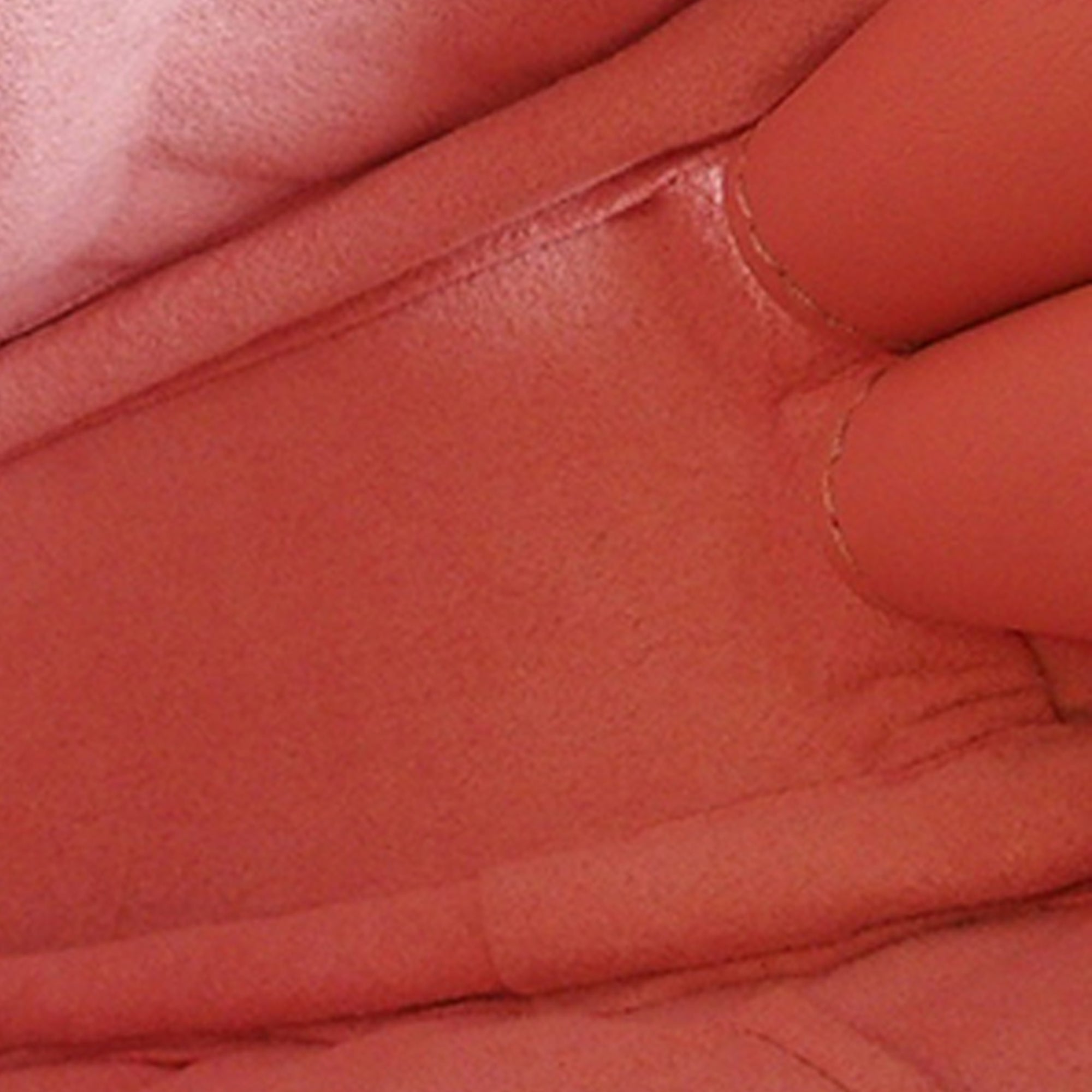 Louis Vuitton, Bags, Iso Louis Vuitton New Wave Heart Bag Pink