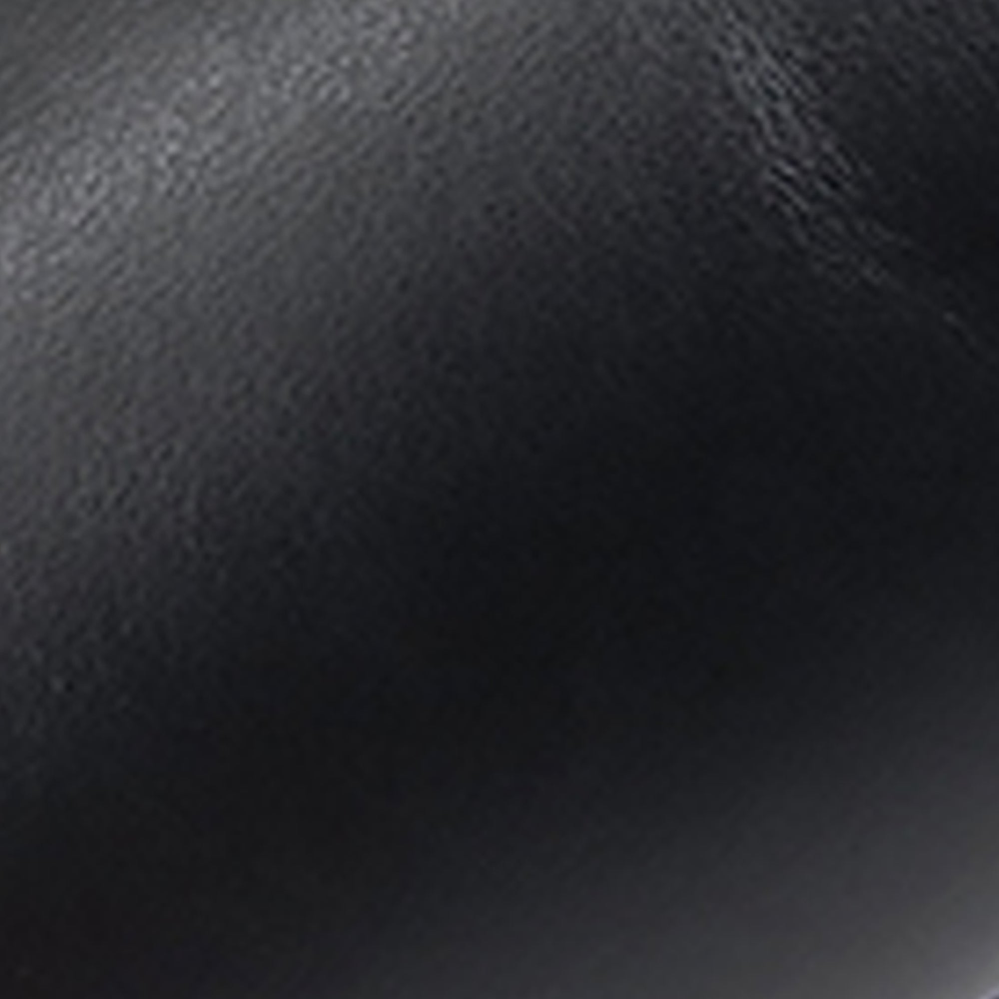 Black Louis Vuitton Monogram Eclipse Bumbag Belt Bag – Designer Revival