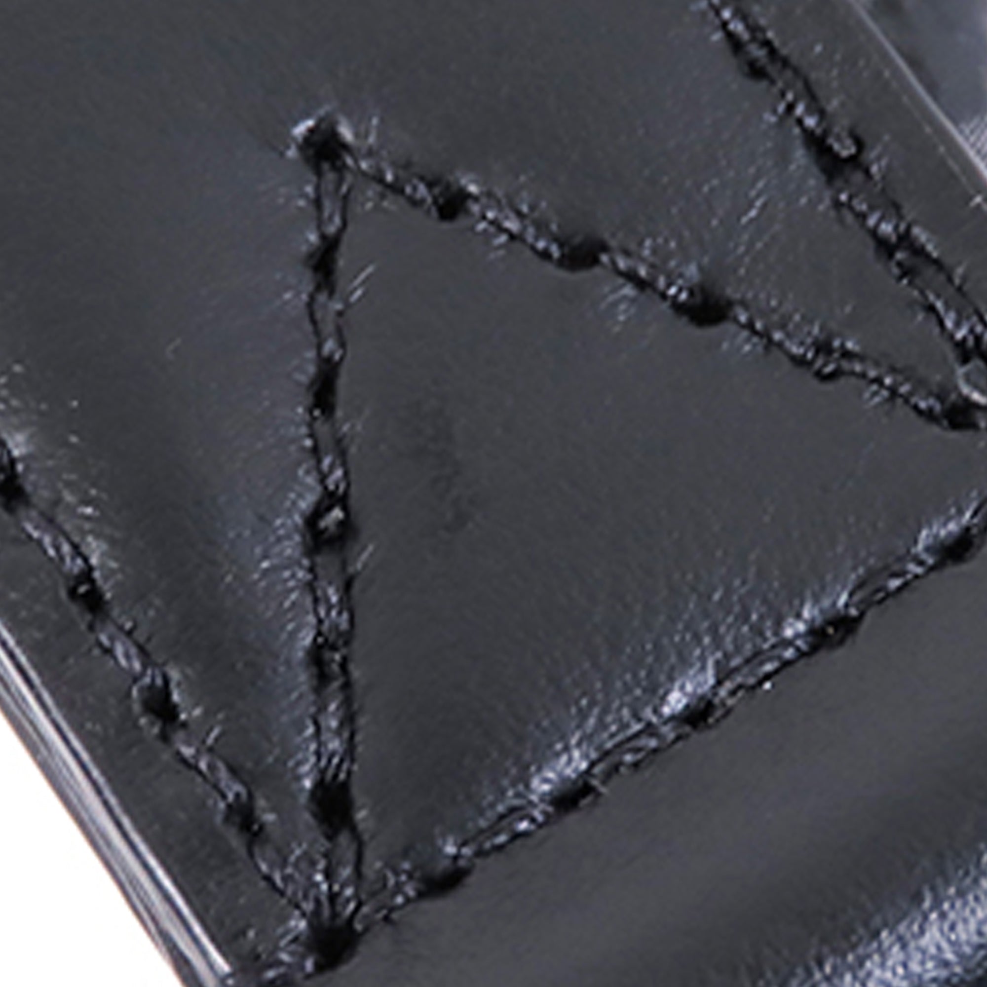 Louis Vuitton Monogram Eclipse Graffiti Discovery Bumbag - Black Waist  Bags, Bags - LOU774945