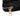 Black Prada Fiocco Bow Tessuto Pouch - Designer Revival