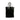 Black Bottega Veneta Intrecciomirage Trimmed Canvas Tote - Designer Revival
