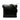Black Gucci Leather Crossbody Bag - Designer Revival