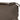 Taupe Fendi Small By The Way Leather Satchel - Designer Revival