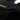 Black Burberry Remington Tote Bag - Designer Revival