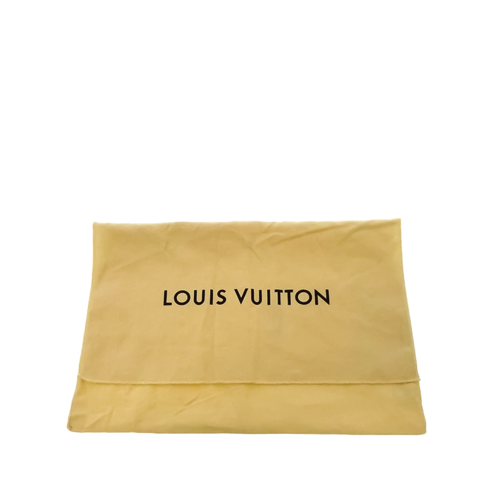 Volta Bag, Louis Vuitton - Designer Exchange