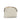 White The Row Pebbled Leather Crossbody