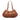 Tan Louis Vuitton Monogram Mahina Lunar PM Shoulder Bag - Designer Revival