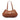 Tan Louis Vuitton Monogram Mahina Lunar PM Shoulder Bag - Designer Revival