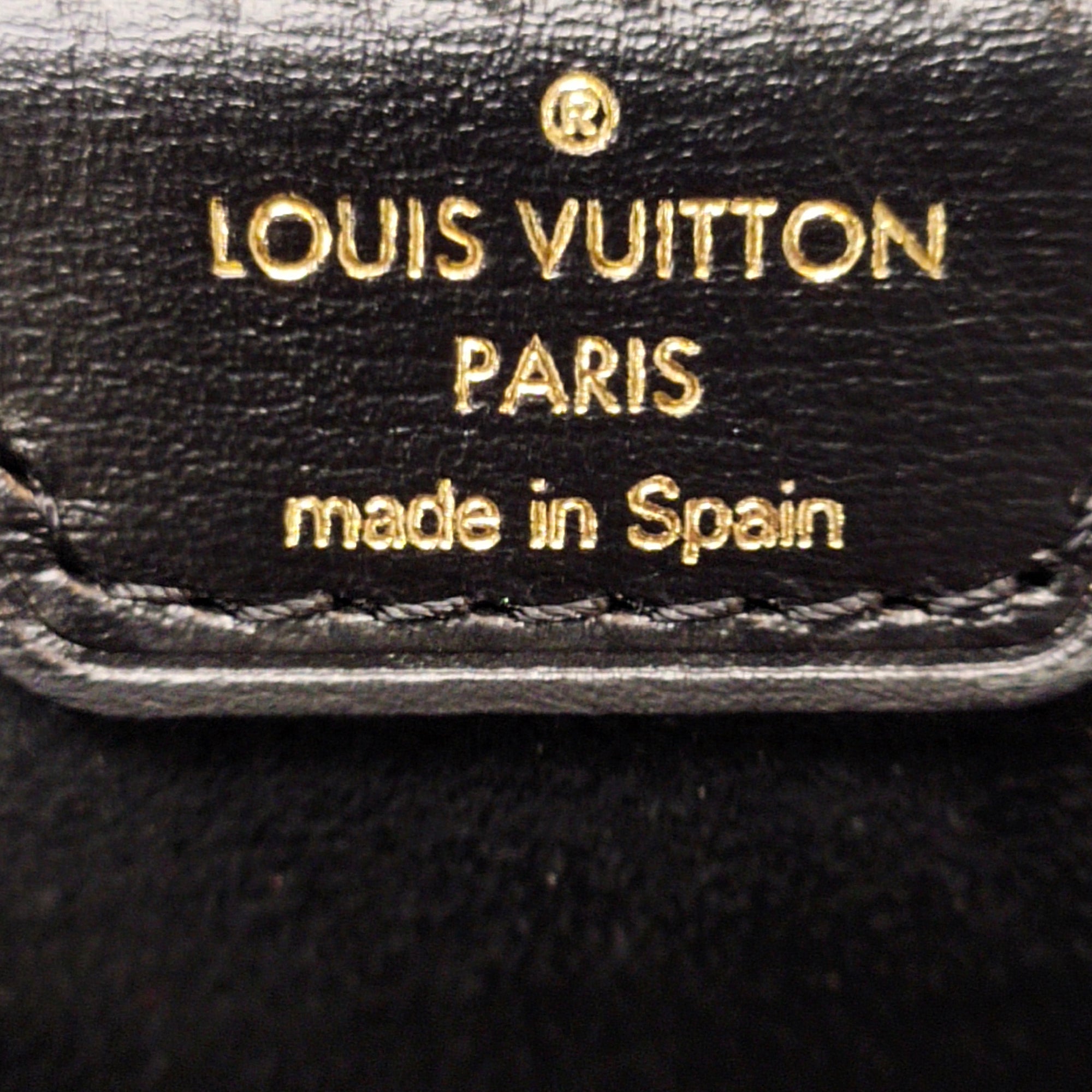 Totes Louis Vuitton Louis Vuitton Monogram Game on Neverfull mm Tote Bag White M57462 LV Auth 34430