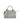 Gray Balenciaga Neo Classic City Bag - Designer Revival