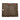 Brown Louis Vuitton Monogram Summer Trunks Pochette Crossbody Bag - Designer Revival