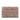 Taupe Saint Laurent Small Triquilt Monogram Envelope Bag - Designer Revival