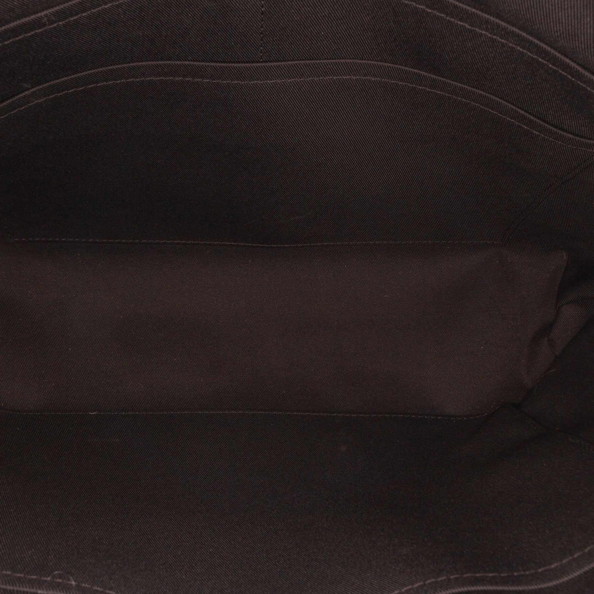 Louis Vuitton Briefcase Explorer Monogram Eclipse Black/Grey