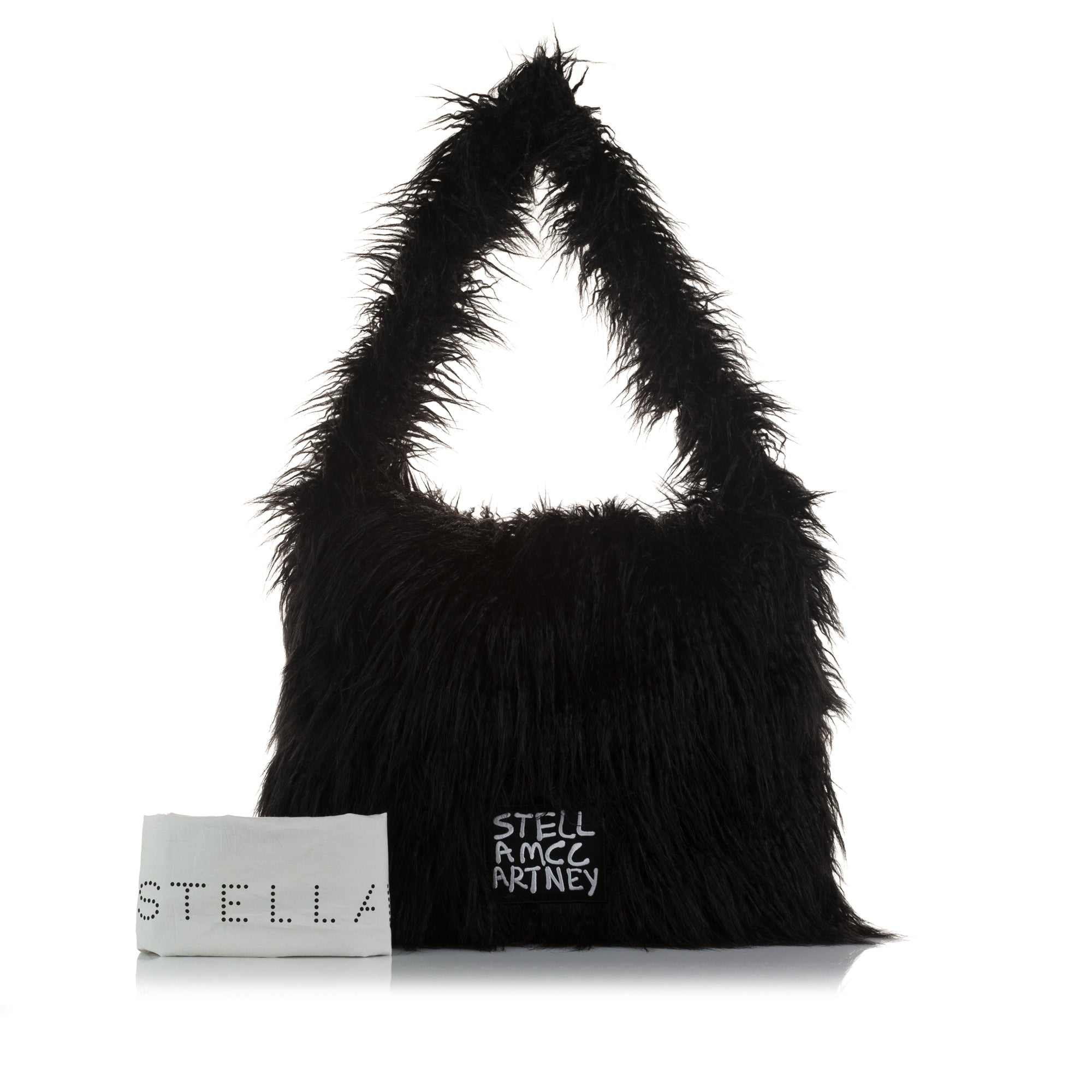 Louis Vuitton Fur Exterior Bags & Handbags for Women, Authenticity  Guaranteed
