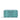 Blue Chanel Tweed Deauville Continental Wallet - Designer Revival
