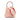 Pink Louis Vuitton Epi Neonoe BB Bucket Bag - Designer Revival