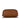 Brown Mulberry Tillie Leather Satchel - Designer Revival