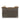 Gray Dior JaDior Mini Chain Flap Shoulder Bag - Designer Revival