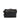 Black Burberry Mini Leather Crossbody Bag - Designer Revival