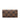 Brown Louis Vuitton Damier Ebene Multicles 4 Key Holder