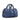 Blue Louis Vuitton Monogram Ink Watercolor Keepall XS Satchel - Designer Revival