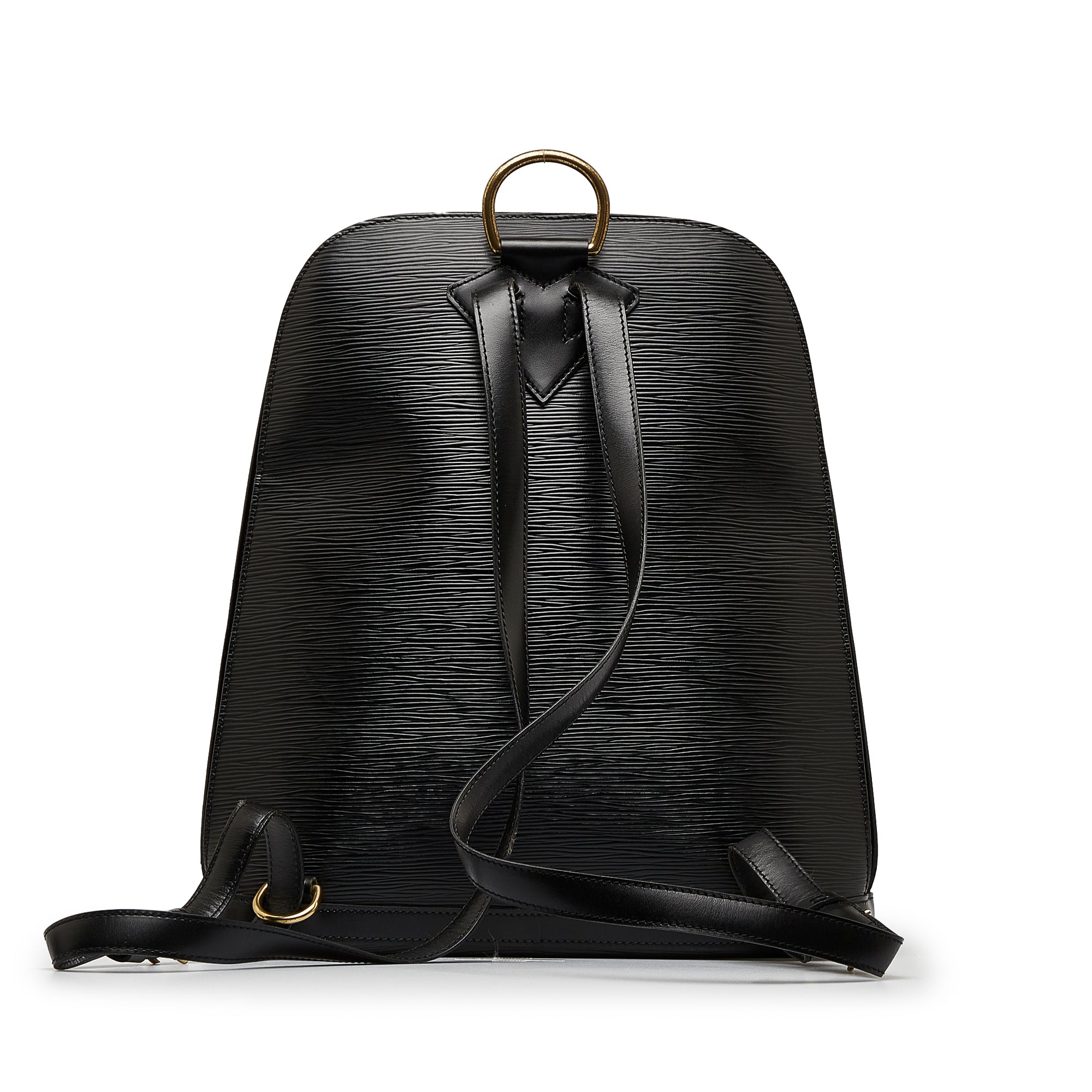 Gobelins Backpack Epi Leather