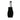 Black Burberry Eco Nylon Logo Trench Tote - Designer Revival