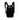 Black Louis Vuitton Damier Infini Michael Backpack - Designer Revival