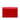 Red Alexander McQueen Skull Crossbody Bag - Designer Revival