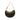 Brown Louis Vuitton Monogram Croissant MM Hobo Bag - Designer Revival