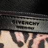 Black Givenchy Antigona Shopper Tote