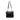Black Chanel Triple CC Caviar Shoulder Bag - Designer Revival