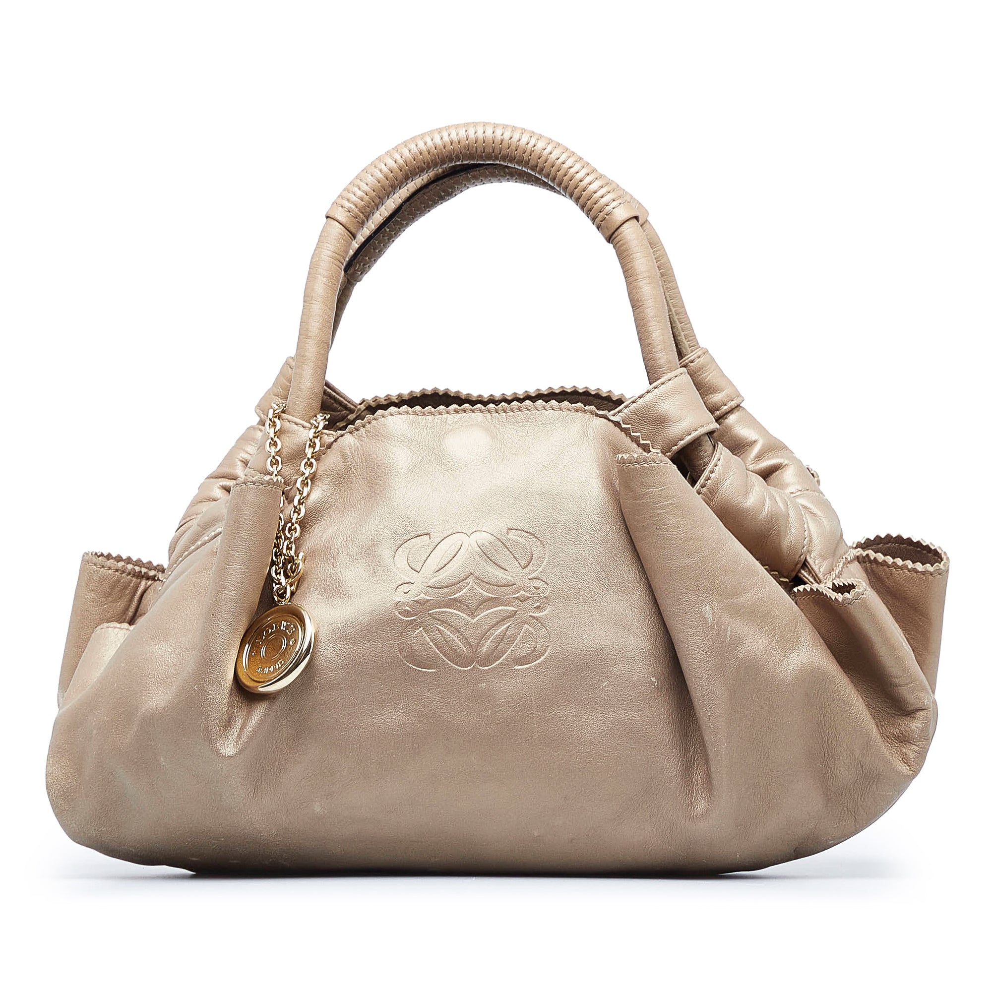 Introducing the Louis Vuitton Side Trunk Bag, RvceShops Revival
