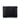 Black Givenchy Logo Leather Clutch Bag - Designer Revival
