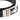 Black Louis Vuitton Damier Infini Boston Reversible Belt EU 38 - Designer Revival
