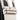 Black Louis Vuitton Damier Infini Boston Reversible Belt EU 95 - Designer Revival
