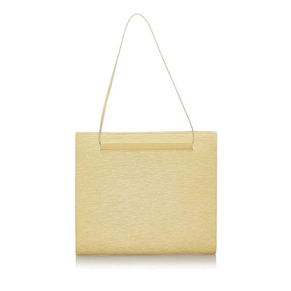 Louis Vuitton Damier Graphite Canvas Rem Crossbody Bag - Yoogi's