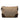 Brown Gucci GG Canvas Joy Crossbody Bag