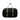 Black Prada Tessuto Sport Handbag - Designer Revival