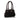 Gray Ferragamo Mini Viva Bow Crossbody Bag - Atelier-lumieresShops Revival