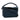 Blue Loewe Small Puzzle Bag Satchel - Designer Revival